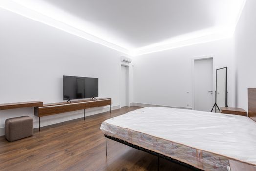 Casper Original Foam Mattress Review (2026) — Rick's Honest Take