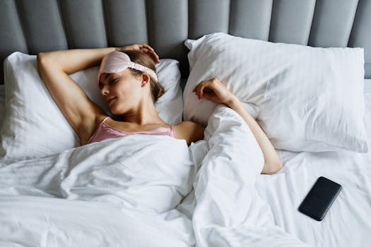Eight Sleep Pod 4 Review (2026) — Rick's Honest Take
