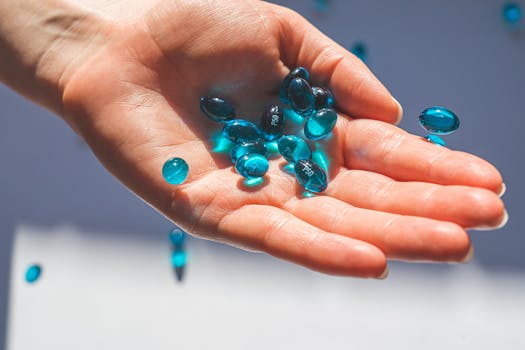 Magnesium Glycinate (Life Extension) Review (2026) — Rick's Honest Take