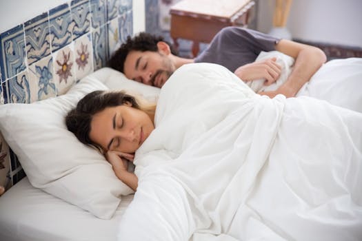 Purple Mattress Topper